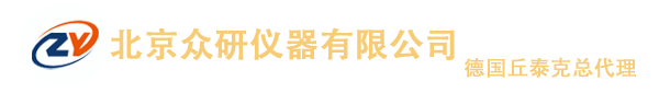 上海浦邦泵業(yè)有限公司